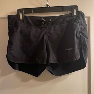 Patagonia shorts